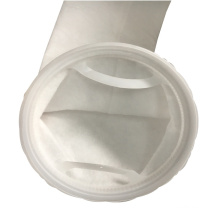 Customized Polyester Powder Filter Bags